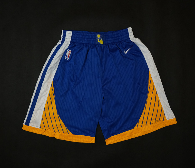 NBA Shorts-1